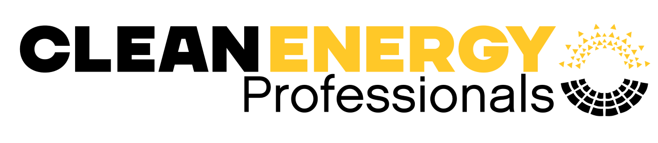 Clean Energy Professionals