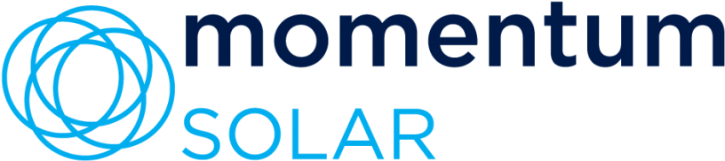 Momentum Solar