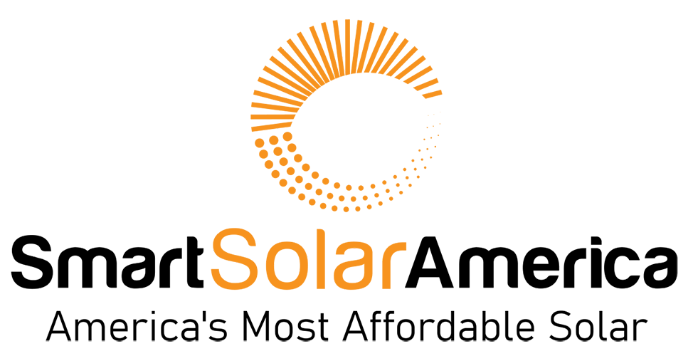 Smart Solar America