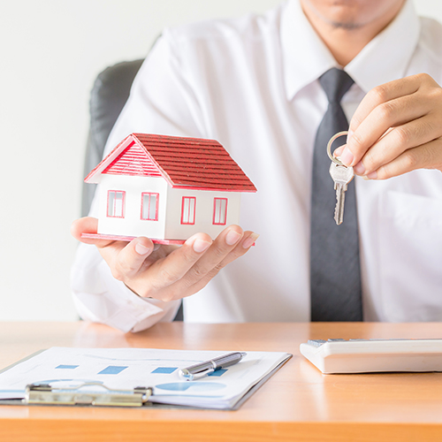 4. Increased Home Value