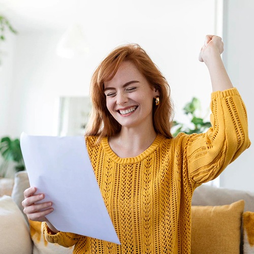 2. Government Incentives