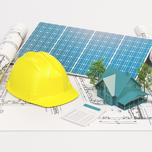 3. Predictable payments