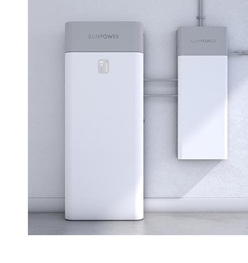 What do you really save with solar?