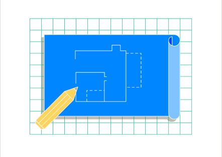 Custom Solar Designs