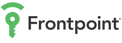 Frontpoint Banner Image