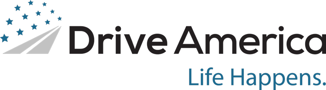 Drive America
