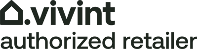 Vivint logo