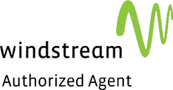 Windstream logo