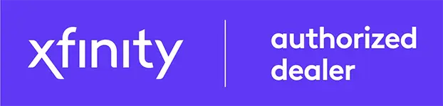 Xfinity logo