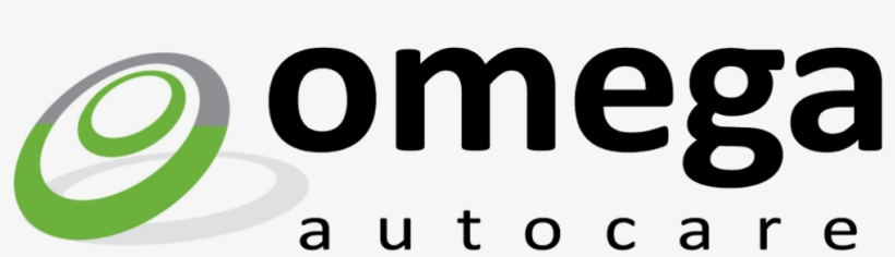 Omega Auto Care