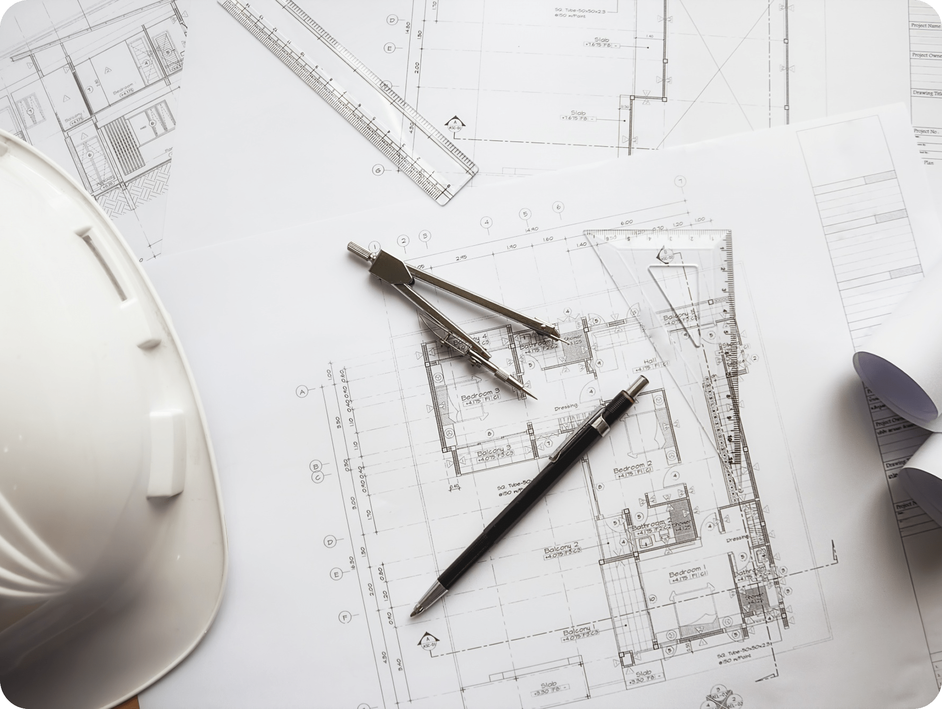 Home improvement remodeling