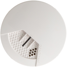 Smoke Detector