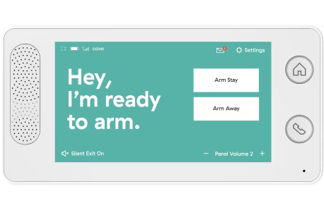 Doorbell Camera Pro