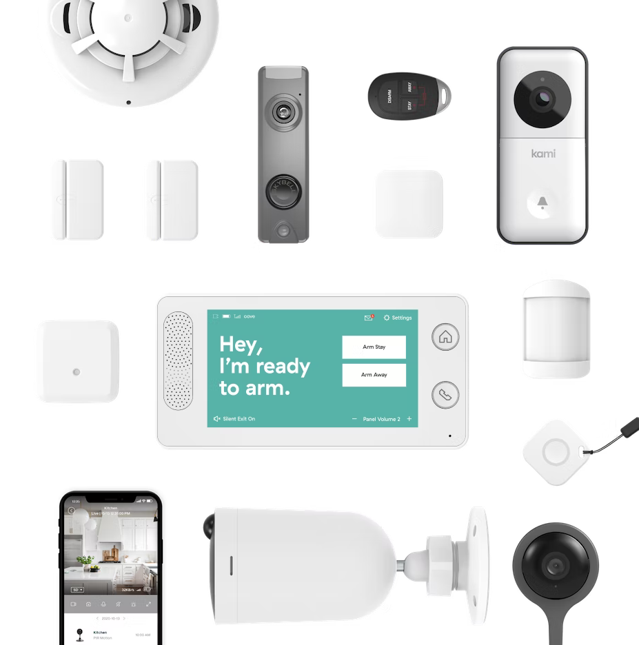 Devices