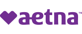 Aetna Health Insurance