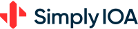 SimplyIOA