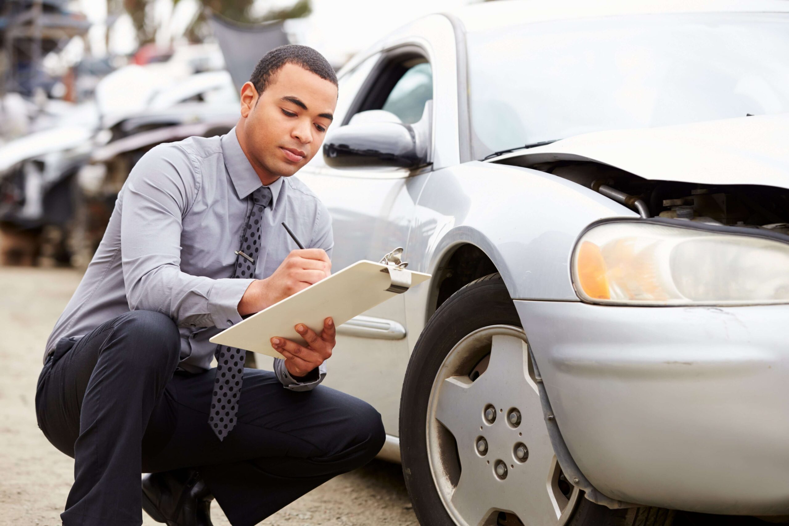 Unlocking the Potential: The Insider&#8217;s Guide to Auto Care Insurance and Cost Savings