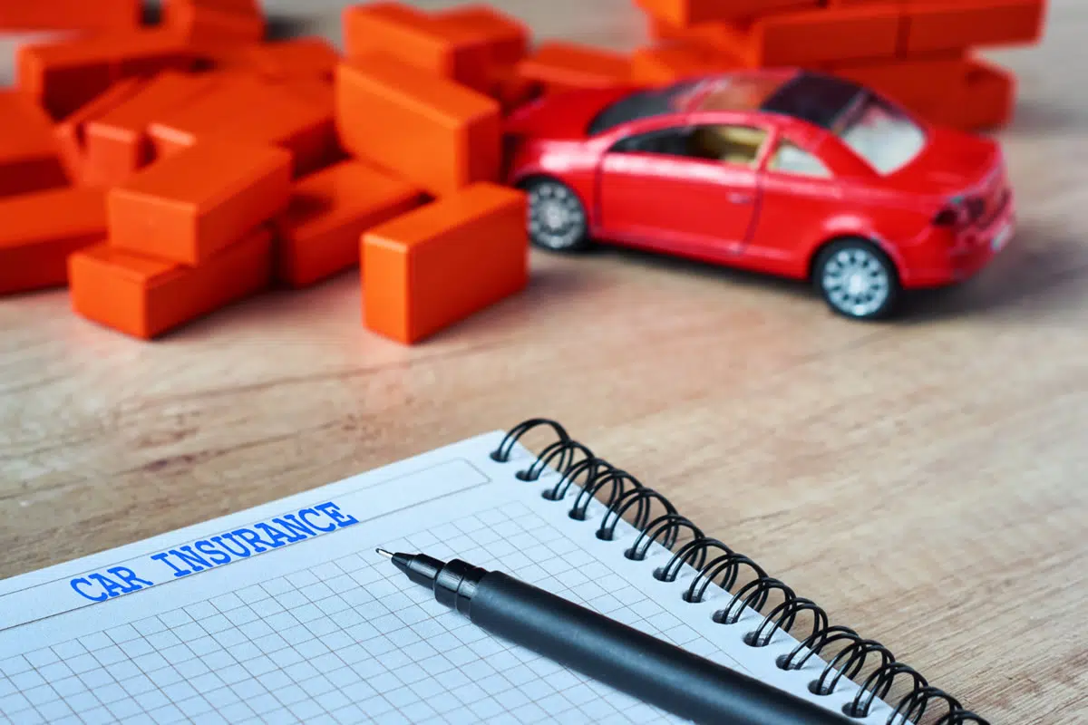 Auto Insurance Made Simple: Your 2025 Guide to Smarter Coverage
