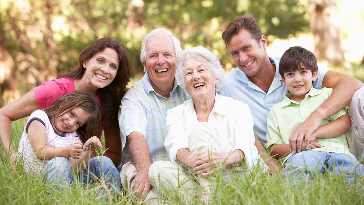 Best Affordable Health Insurance Comparison by ZIP code