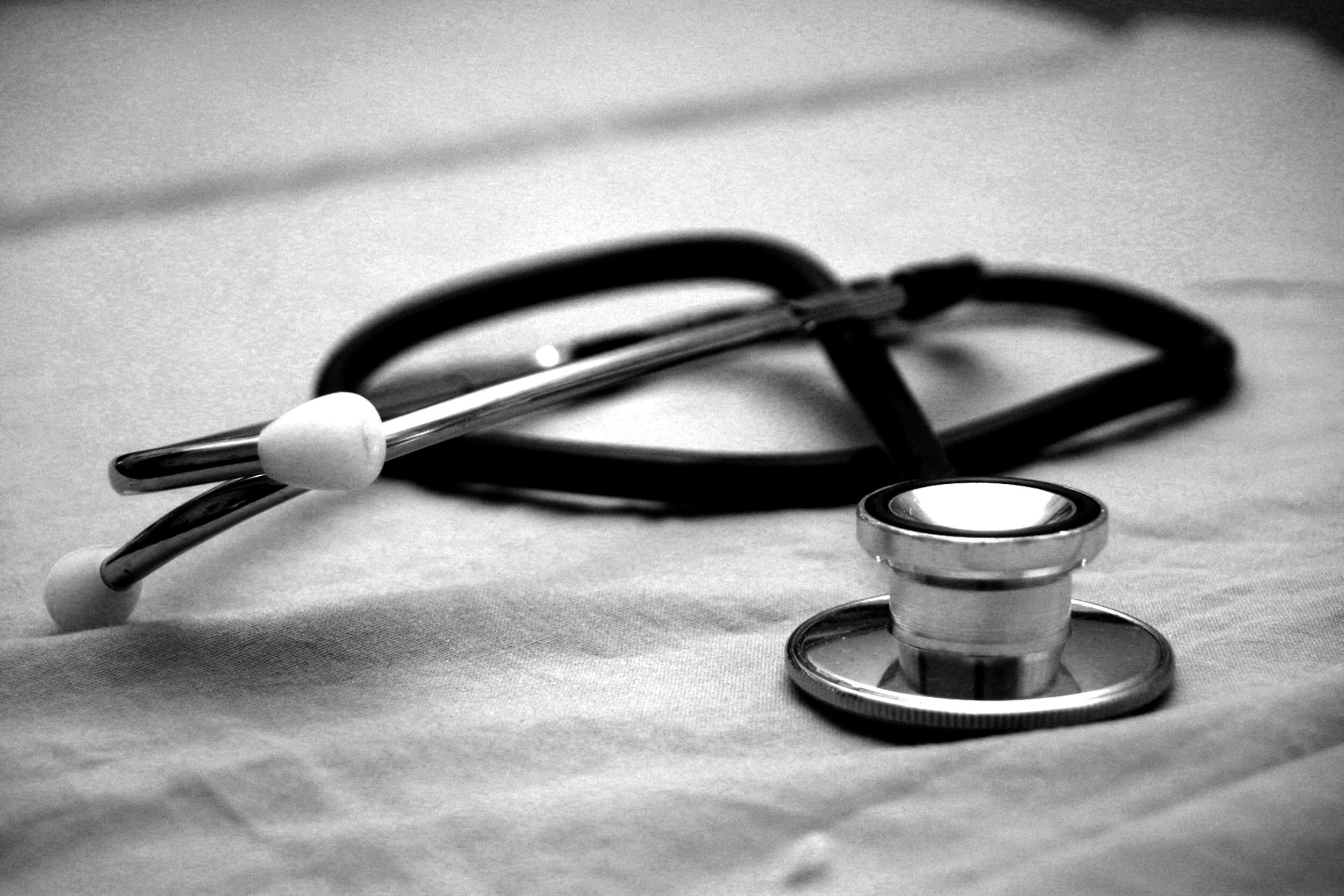 How To Get The Best Health Insurance In Your Area?
