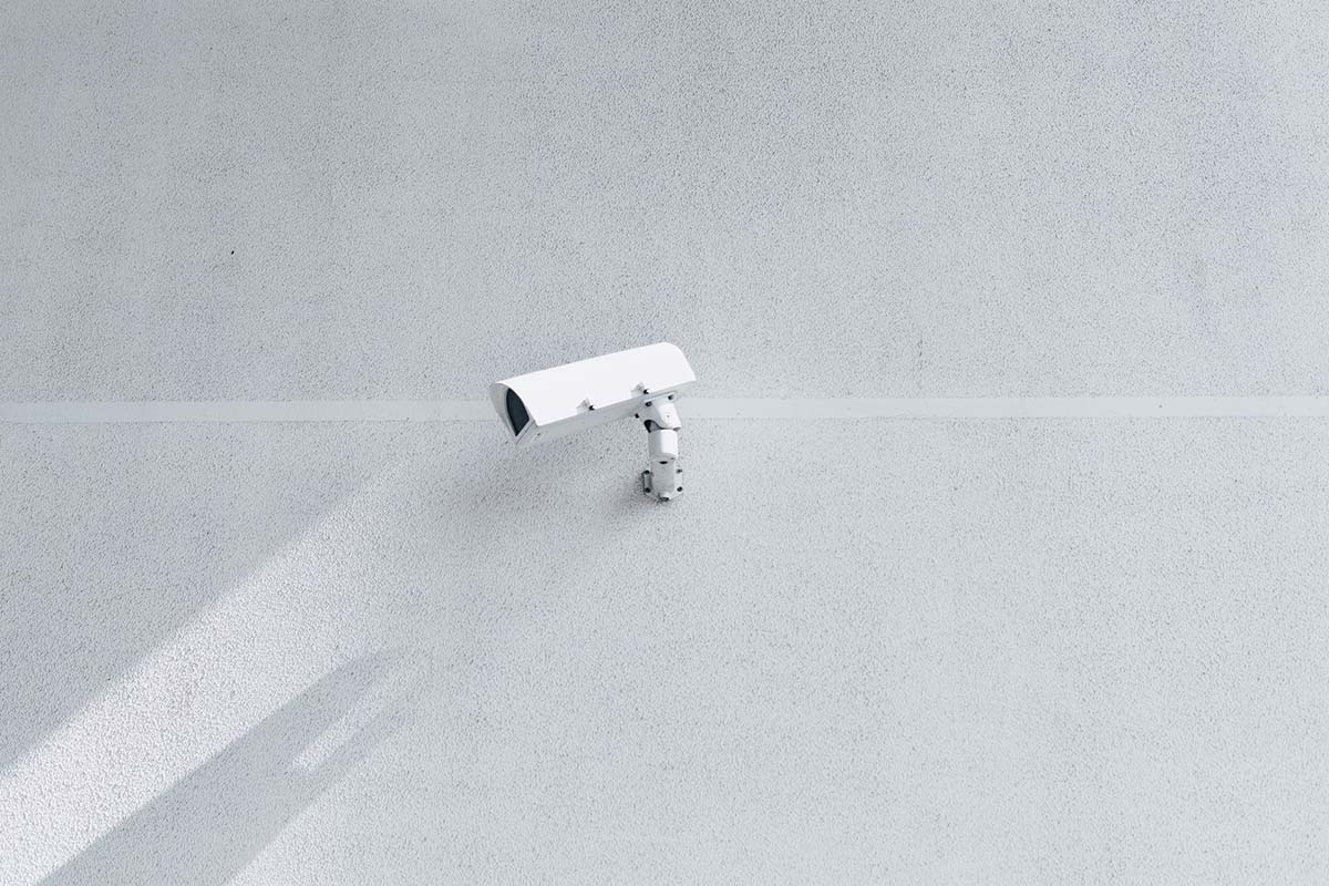 How to Choose the Best Security Solution for Your Needs