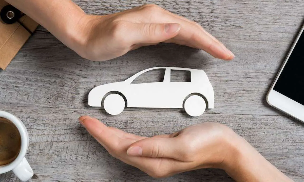 Are Extended Car Warranties Worth It? Unveiling the Real Value 