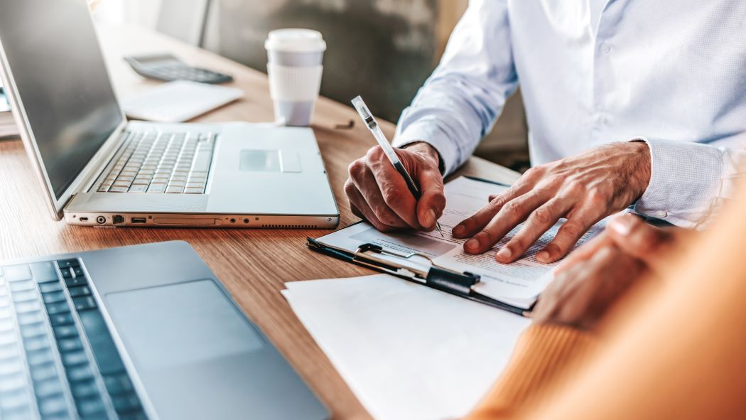 Choosing the Best Health Insurance for Chronic Conditions