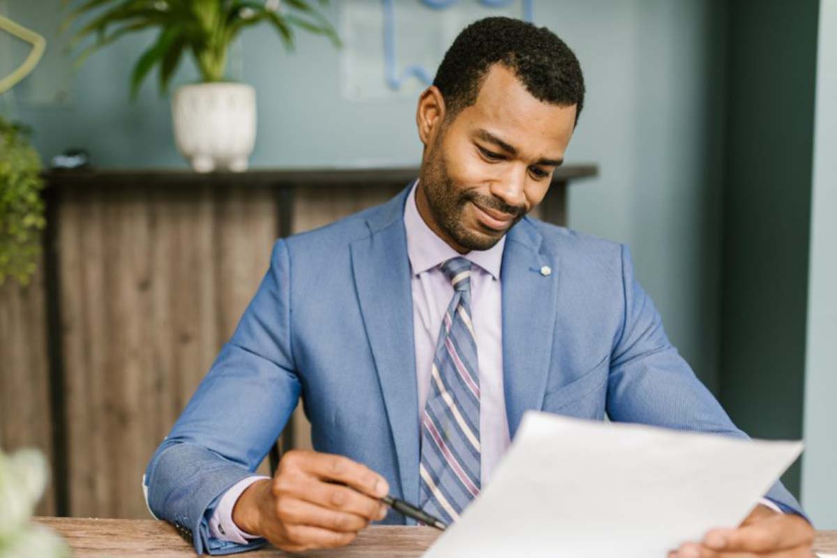 Health Insurance Broker for Individuals: Free Quotes