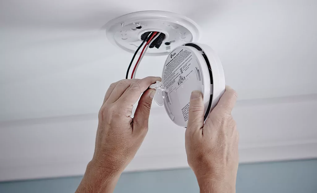 Home Alarm Maintenance: Tips for Longevity
