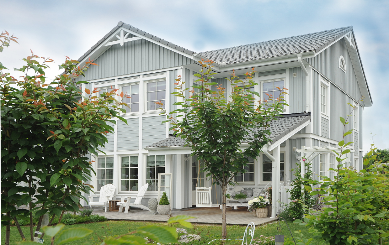 Understanding Average Homeowners Insurance Cost: A Comprehensive Guide