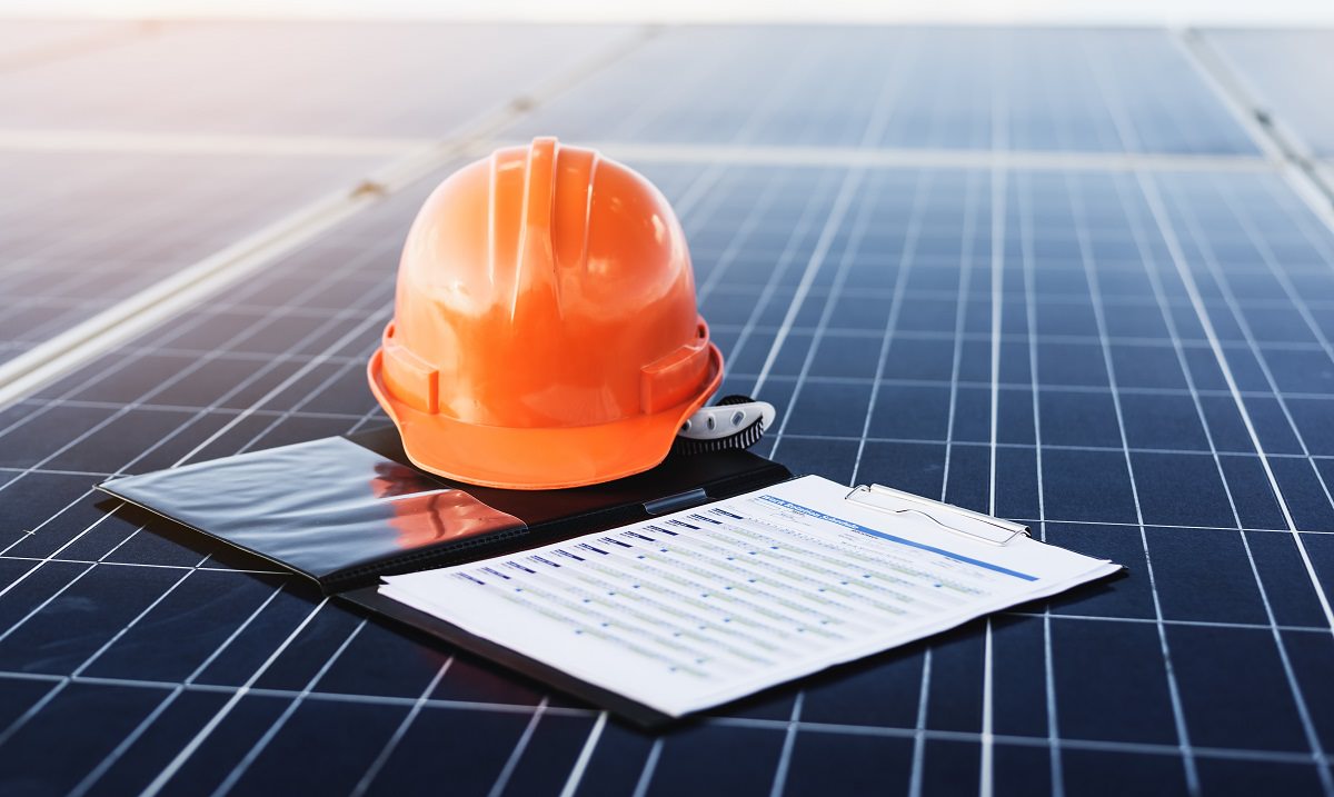 How to Get the Most Accurate Solar Installation Quote