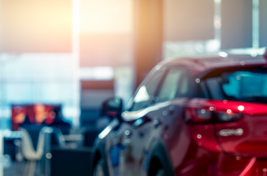 Hybrid Cars: Common Problems and How to Prevent Them