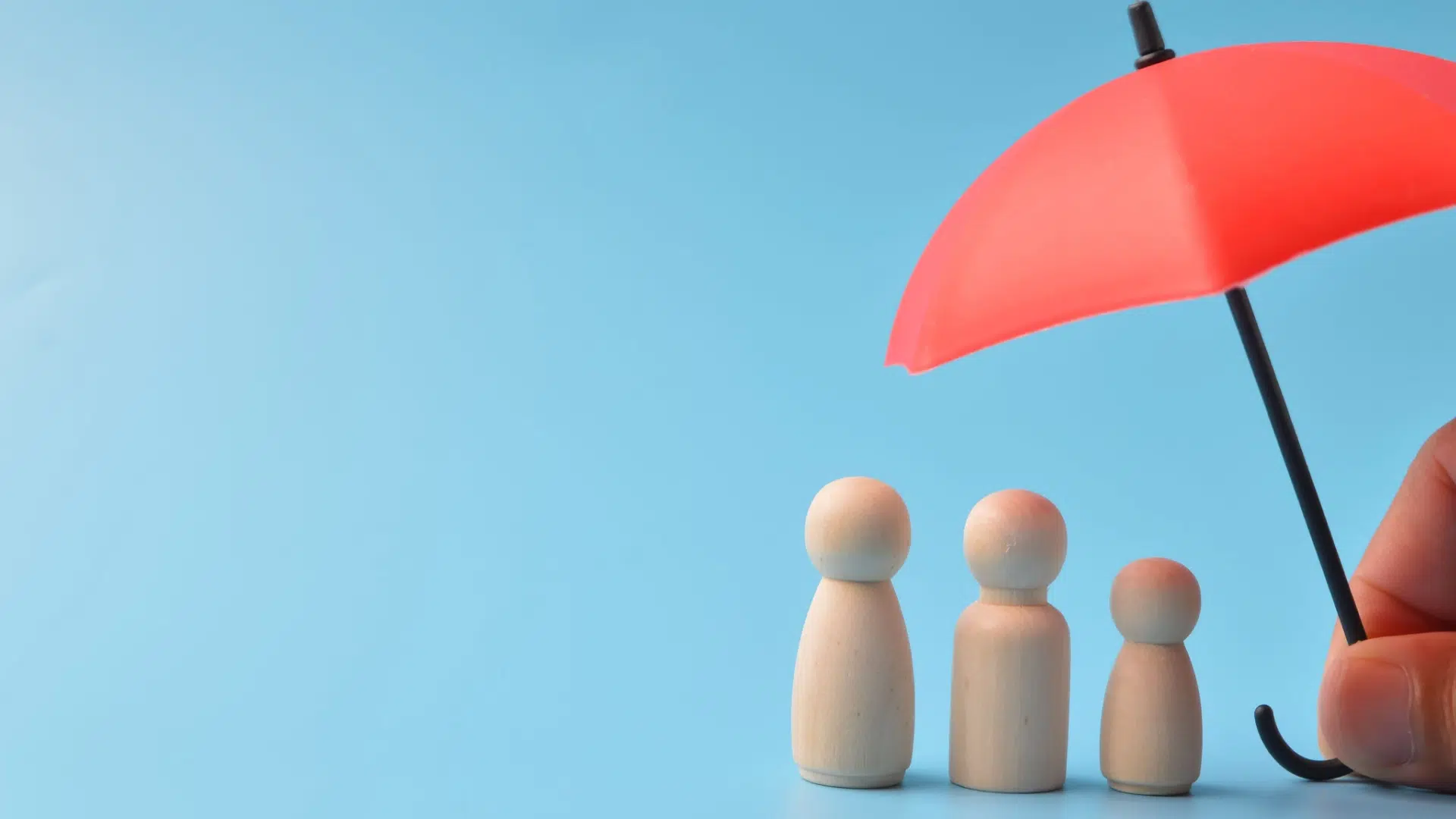 Insurance vs Assurance: What&#8217;s the Difference?
