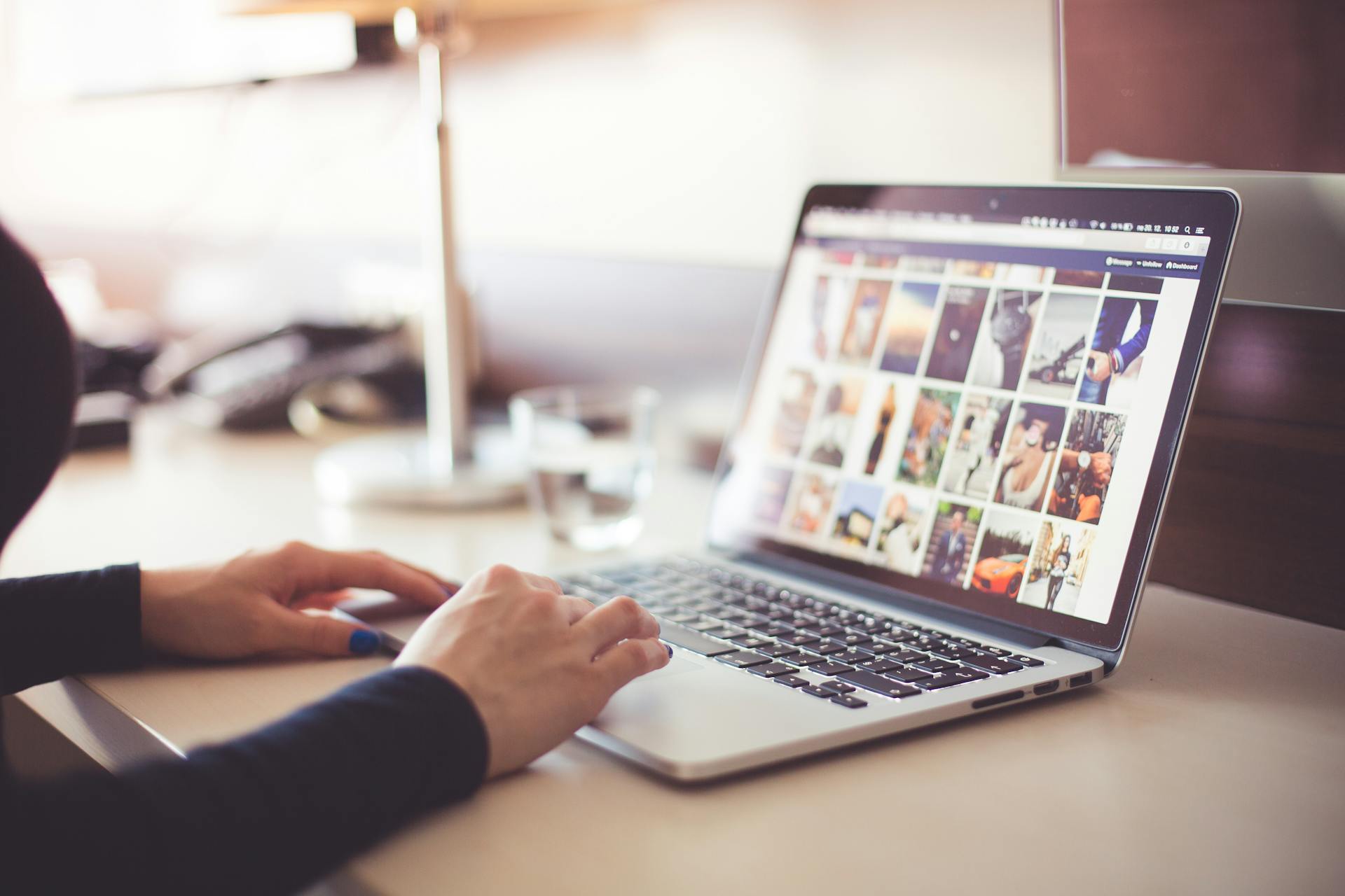 Tips for Negotiating a Better Deal with Your Internet Service Provider