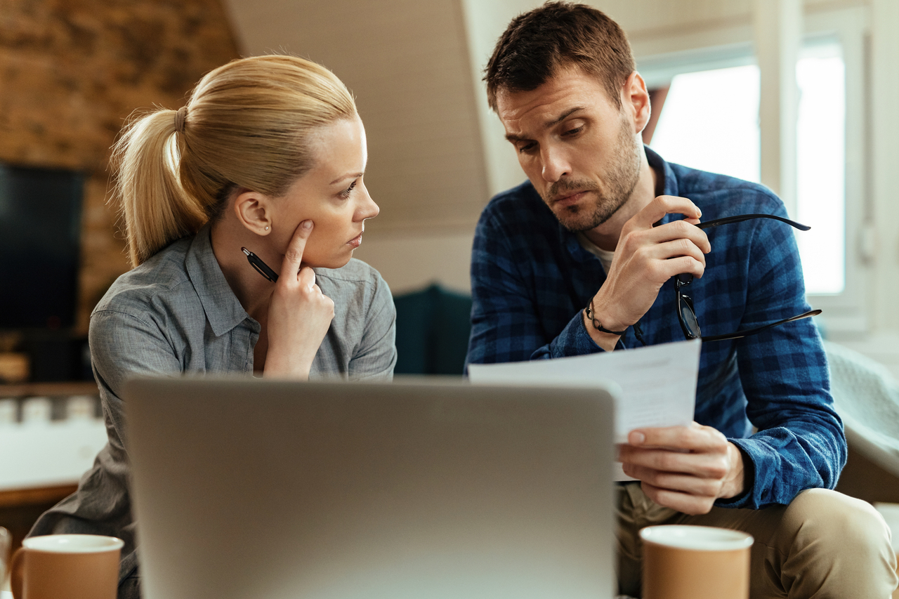 Defending Against Life Insurance Scams: Your Quick Guide