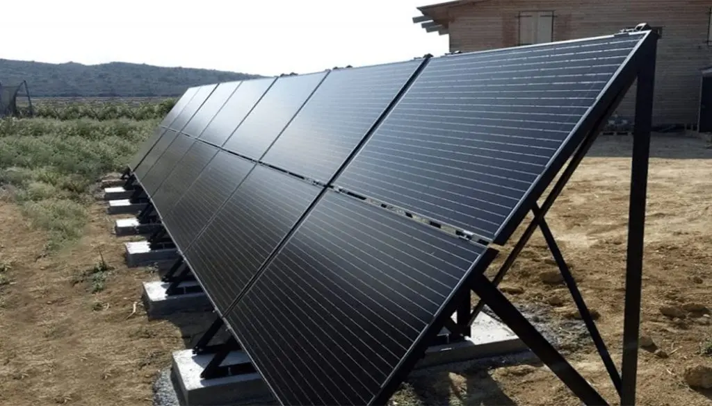 Solar Grid Dos and Don&#8217;ts: A Comprehensive Guide