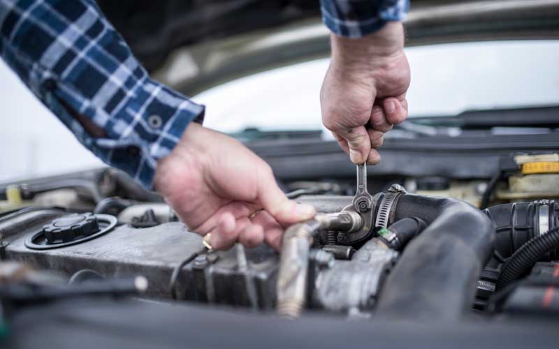 Driving with Confidence: Explore the Advantages of Omega Autocare Coverage