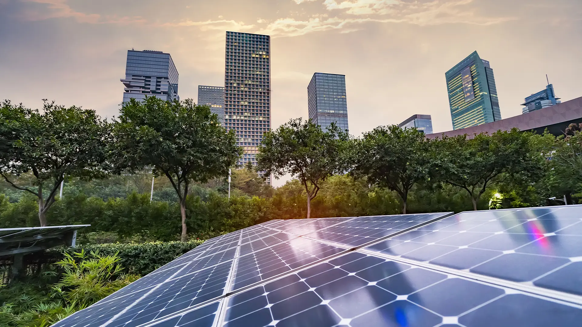 5 Reasons: Home Solar Is a No Brainer
