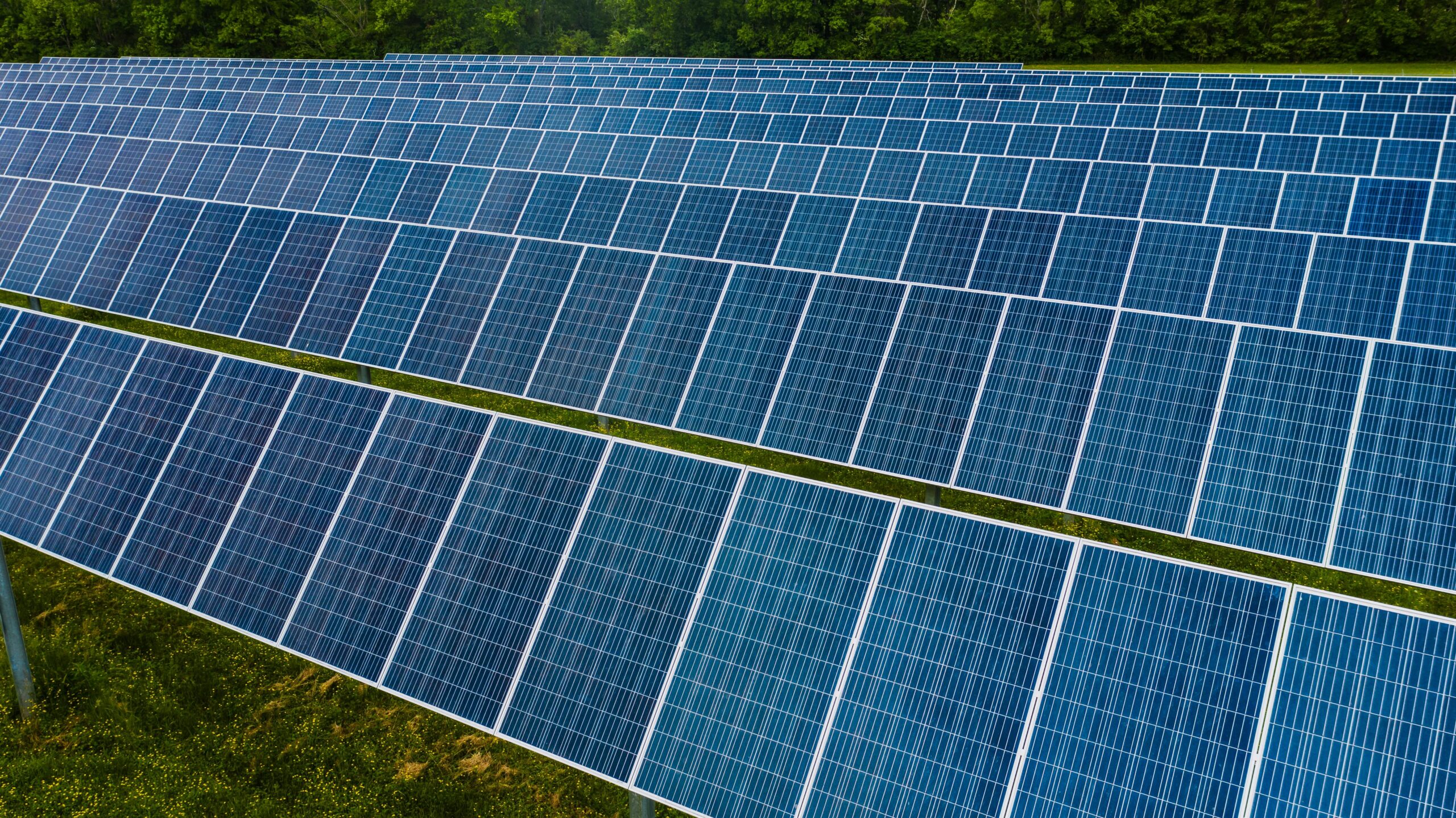 Tips for Choosing the Perfect Solar Installers for Your Needs