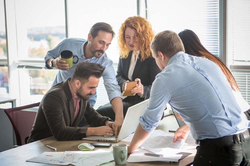 Startup Health Insurance: Guide for Entrepreneurs