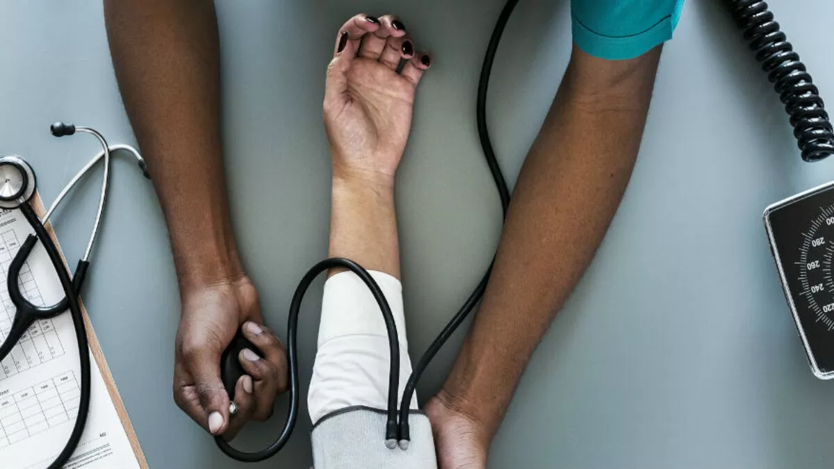 Understanding the Value of Health Insurance