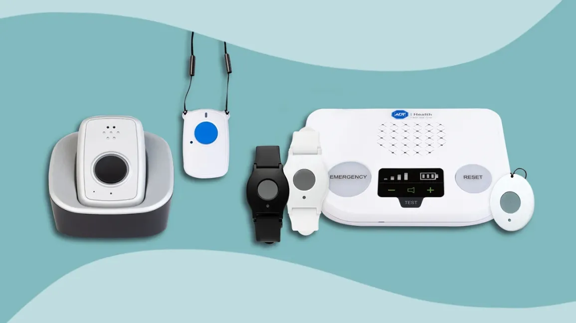 How ADT is Revolutionizing Home Security to Prevent False Alarms