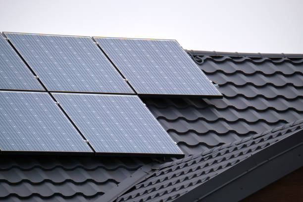 Exploring the Price of ADT Solar Solutions