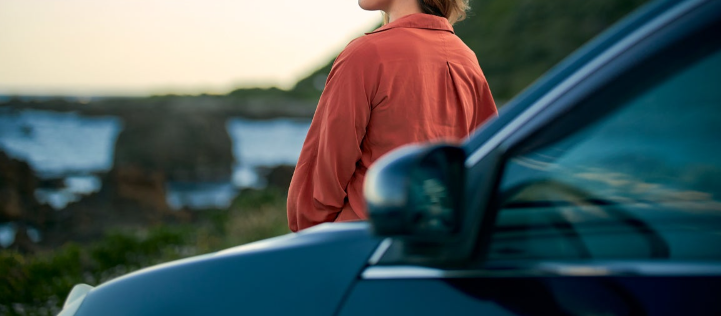 Car Insurance for Bad Credit: Things You Need to Know