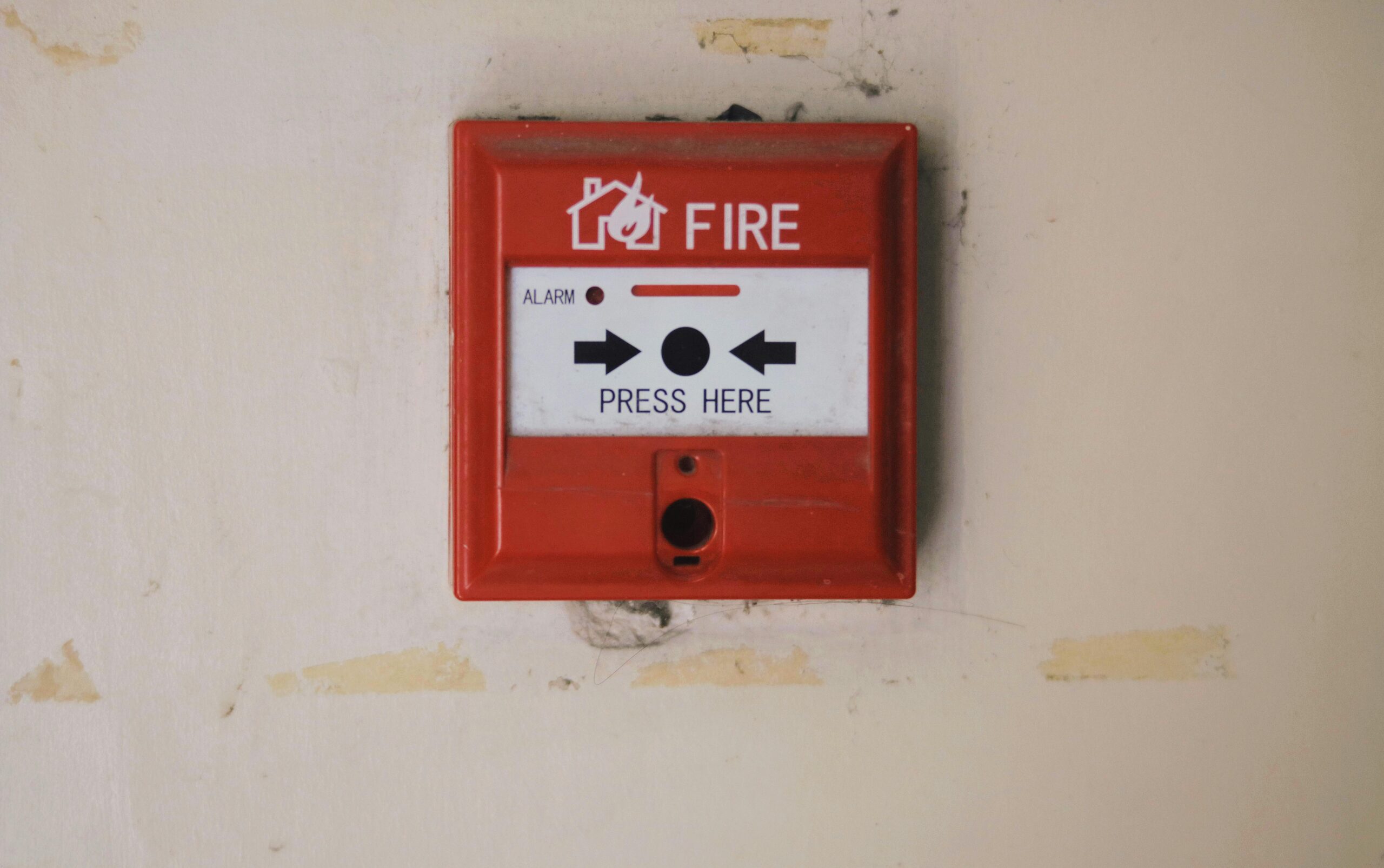 Integrating Home Automation with Your Alarm Security System