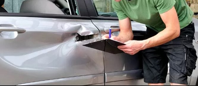 Do&#8217;s &#038; Don&#8217;t When Shopping for Autocare Insurance