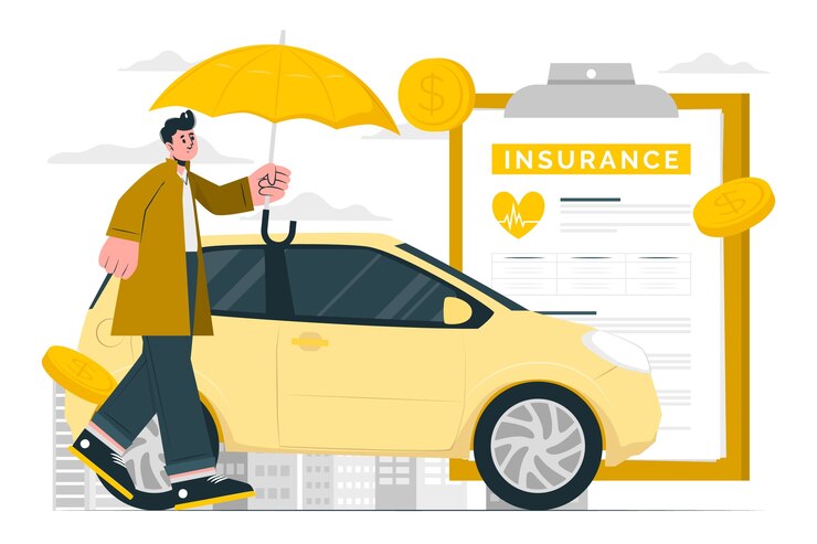 Why Is Car Insurance Important and Why You Need It?