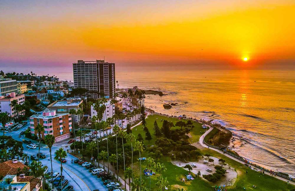 Best Solar Companies in San Diego: Compare Free Quotes