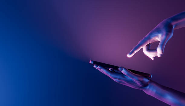 Choosing the Best AT&#038;T Business Internet Plan for Your Company