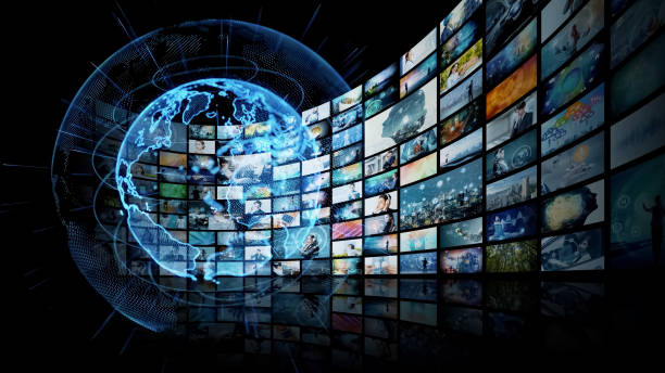 The Ultimate Guide to Cable Providers in Cleveland, Ohio